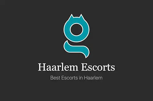 Escort Haarlem