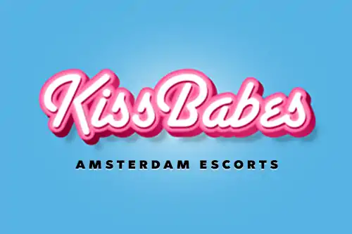 Kissbabes Amsterdam Escorts