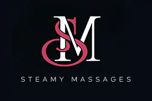 Steamy Erotic Massage Amsterdam
